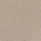 Preview: Bamberg 004 - All over Beige
